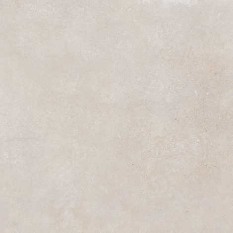 Керамогранит Modern Concrete Ivory Matt 79,7x79,7