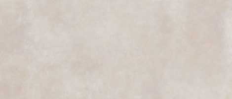 Керамогранит Modern Concrete Ivory Matt 119,7x279,7
