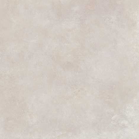 Керамогранит Modern Concrete Ivory Matt 119,7x119,7