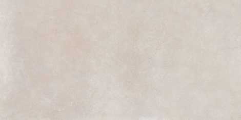 Керамогранит Modern Concrete Ivory Lappato Silky Cristal 59,7x119,7