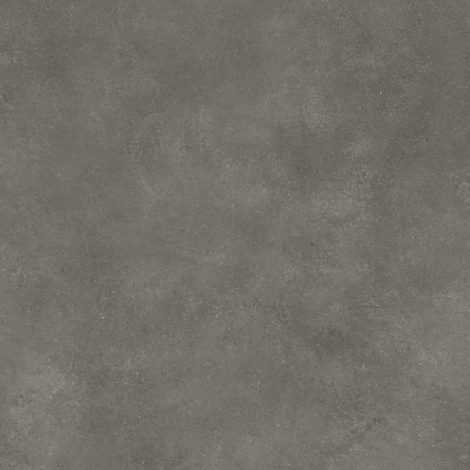 Керамогранит Modern Concrete Graphite Matt 119,7x119,7