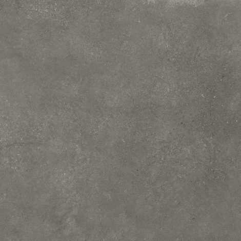 Керамогранит Modern Concrete Graphite Lappato Silky Cristal 79,7x79,7