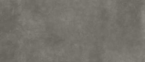 Керамогранит Modern Concrete Graphite Lappato Silky Cristal 119,7x279,7