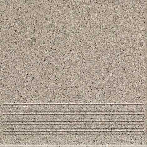 Ступень Idaho Stopnica Prosta Impregnowany Mat 7,2mm 30x30