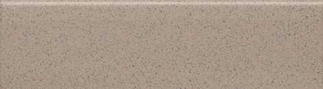 Плинтус Idaho Cokol Mat 8,3x30