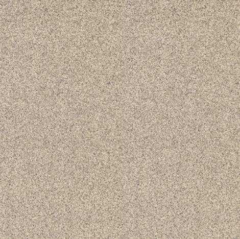 Керамогранит Idaho Impregnowany Sol-Pieprz Mat 30x30
