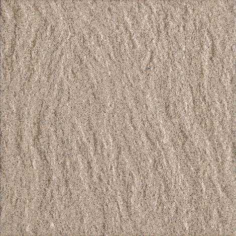 Керамогранит Idaho Impregnowany Sol-Pieprz Klif Mat 30x30