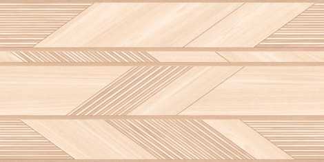 Керамогранит Hazzel wood Ivory Matt 60x120
