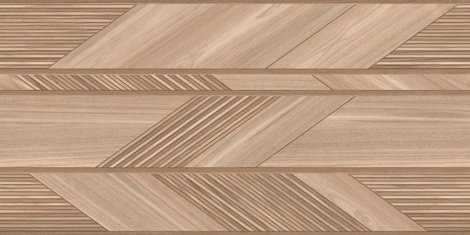 Керамогранит Hazzel wood Beige Matt 60x120