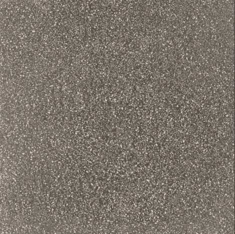 Керамогранит Abitare Antracite 20x20