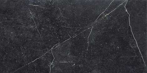 Керамогранит Barro Nero Gres Rekt Mat 59,8x119,8