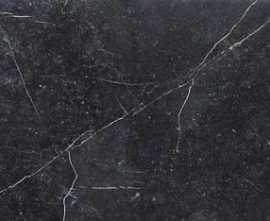 Керамогранит Barro Nero Gres Rekt Mat 59,8x119,8