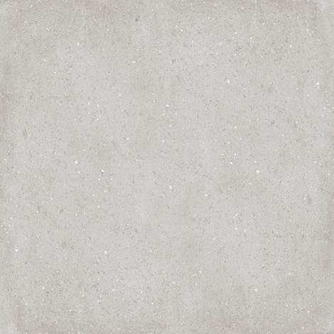 Керамогранит Ethos Pearl Matt 60x60