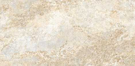 Керамогранит Arena Grey 30x60
