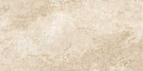 Керамогранит Arena Beige 30x60