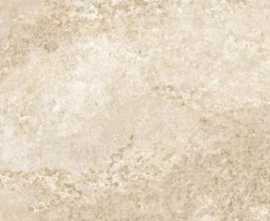 Керамогранит Arena Beige 30x60