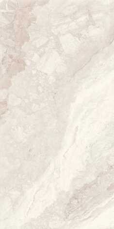 Керамогранит Mystic Ivory krystal 60x120
