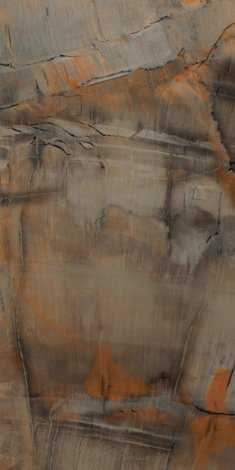 Керамогранит Luminix Brown High glossy 60x120