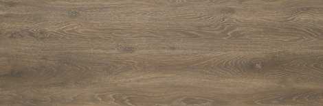 Керамогранит Tauro Brown 2.0 39,7x119,7