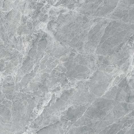 Керамогранит Storm серый 60x60