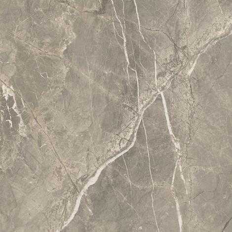 Керамогранит Grand Grey rect mat 59,8x59,8