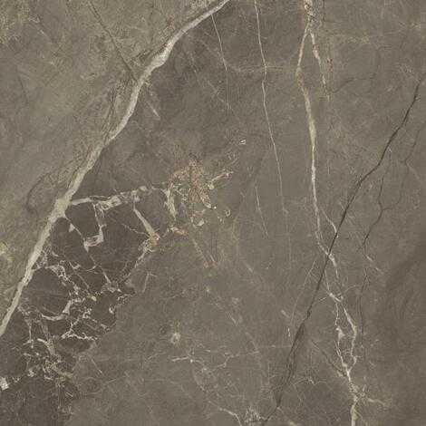 Керамогранит Grand Brown rect mat 59,8x59,8