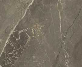 Керамогранит Grand Brown rect mat 59,8x59,8