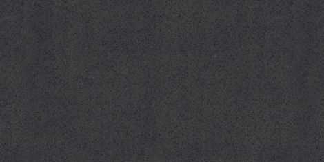 Керамогранит Terrazzo Black Silk 12mm ST 162x324