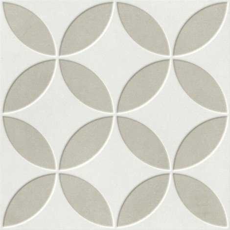 Керамогранит Mayari Tapue Petals 22,3x22,3