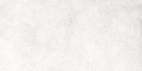 Керамогранит Illusion blanco Светло-серый матовый гл.чернила str 60x120