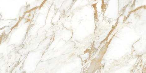 Керамогранит Calacatta Sun matt 60x120