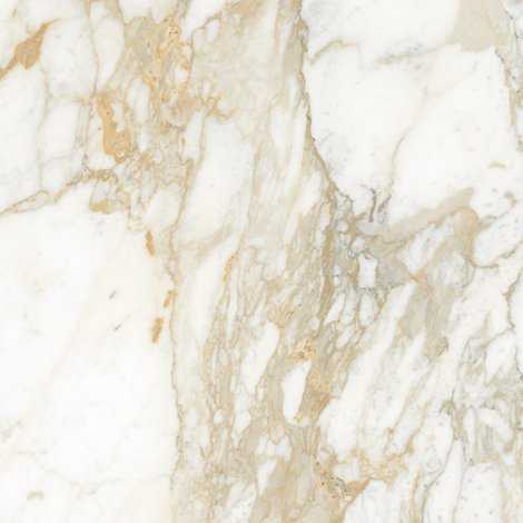 Керамогранит Calacatta Sun gloss 60x60