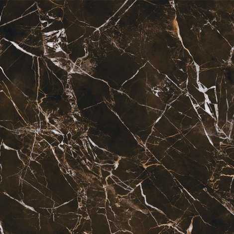 Керамогранит Ashford Brown F P R Full Lappato 1 60x60