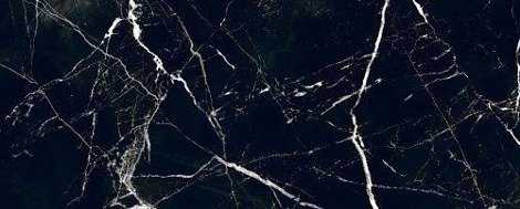 Керамогранит Ashford Black F P R Full Lappato 1 60x120