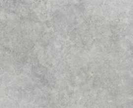 Керамогранит Richmond Silver Rett 60x120
