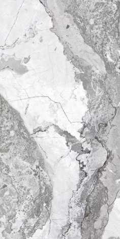 Керамогранит Calypso Полированный 80x160