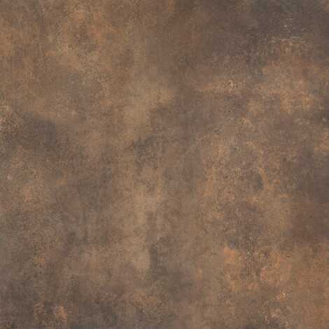 Керамогранит Arpino Ginger 7 mm 59,7x59,7