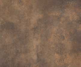 Керамогранит Arpino Ginger 7 mm 59,7x59,7