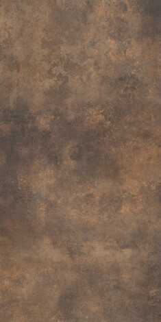 Керамогранит Arpino Ginger 10 mm 59,7x119,7