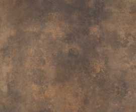 Керамогранит Arpino Ginger 10 mm 59,7x119,7