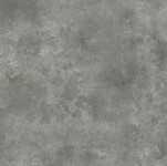 Керамогранит Arpino Antracite 8 mm 59,7x59,7