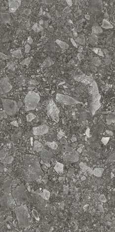 Керамогранит Mappa Marble carving 60x120