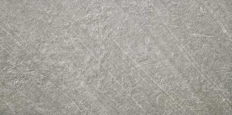Керамогранит Testo Gris 2.0 59,7x119,7