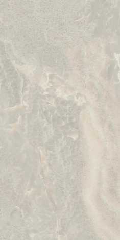 Керамогранит Ice White Rekt Polpoler 59,8x119,8