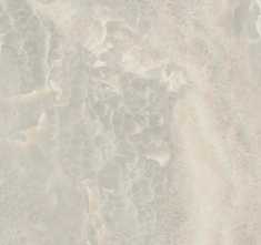 Керамогранит Ice White Rekt Polpoler 59,8x119,8
