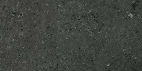 Керамогранит Аркаим G215 Черный матовый 60x120