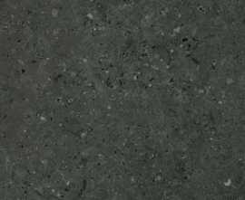 Керамогранит Аркаим G215 Черный матовый 60x120