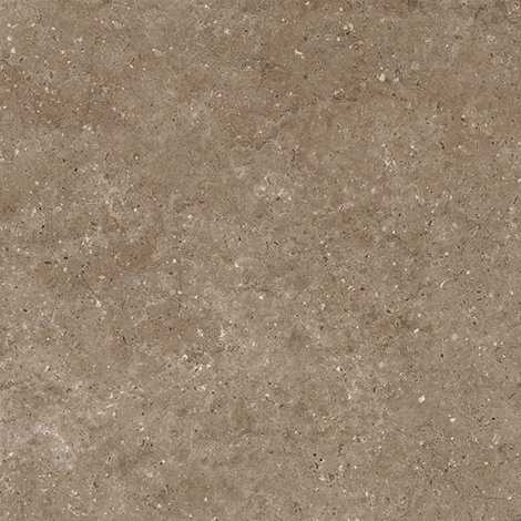 Керамогранит Аркаим G214 Коричневый матовый 60x60