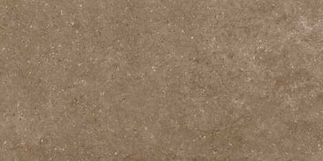 Керамогранит Аркаим G214 Коричневый матовый 60x120