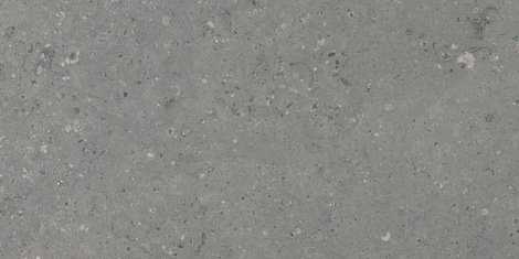 Керамогранит Аркаим G213 Серый матовый 60x120
